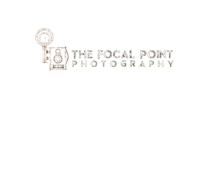 Logo-Design von meygekon für QCBA | Design: #3247663