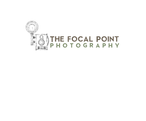 Logo-Design von meygekon für QCBA | Design: #3248122