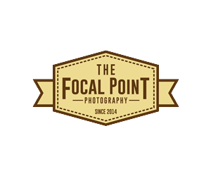 Logo Design by FULLMETALSPIRIT