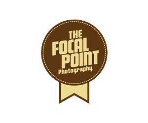 Logo-Design von FULLMETALSPIRIT für QCBA | Design: #3240194