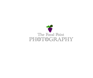 Logo Design by nadeesha