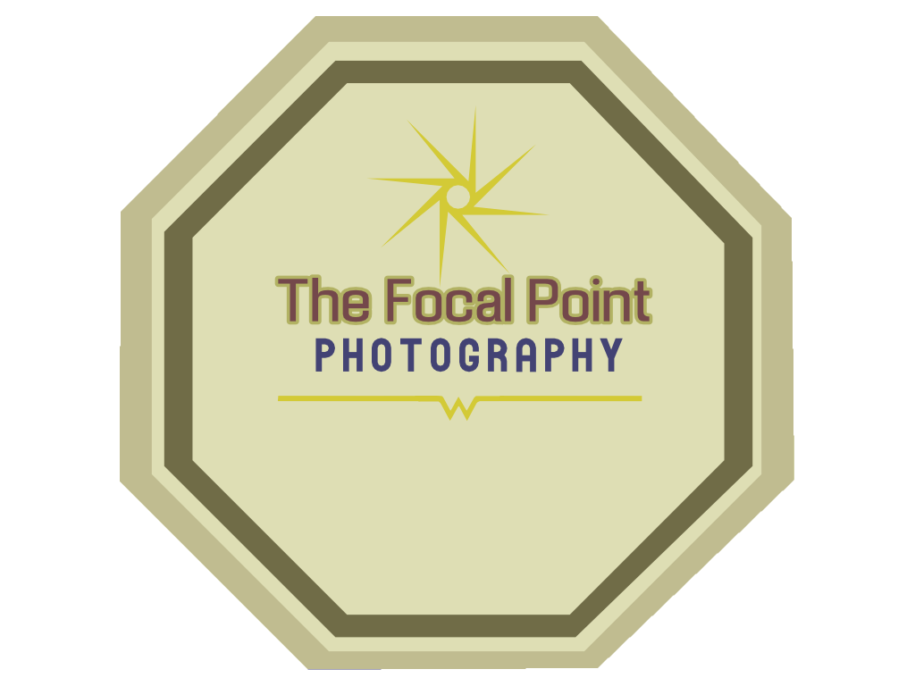 Logo Design by Evie_l for QCBA | Design #3238427