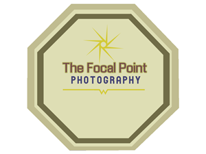 Logo-Design von Evie_l für QCBA | Design: #3238427