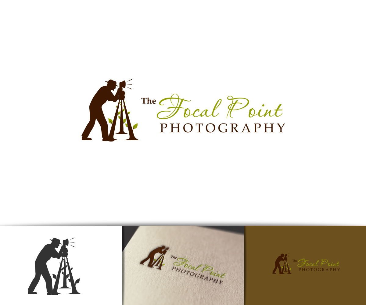 Logo Design by raph for QCBA | Design #3241552