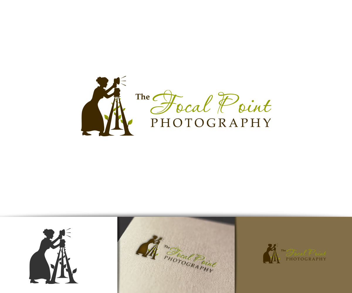 Logo Design by raph for QCBA | Design #3244039