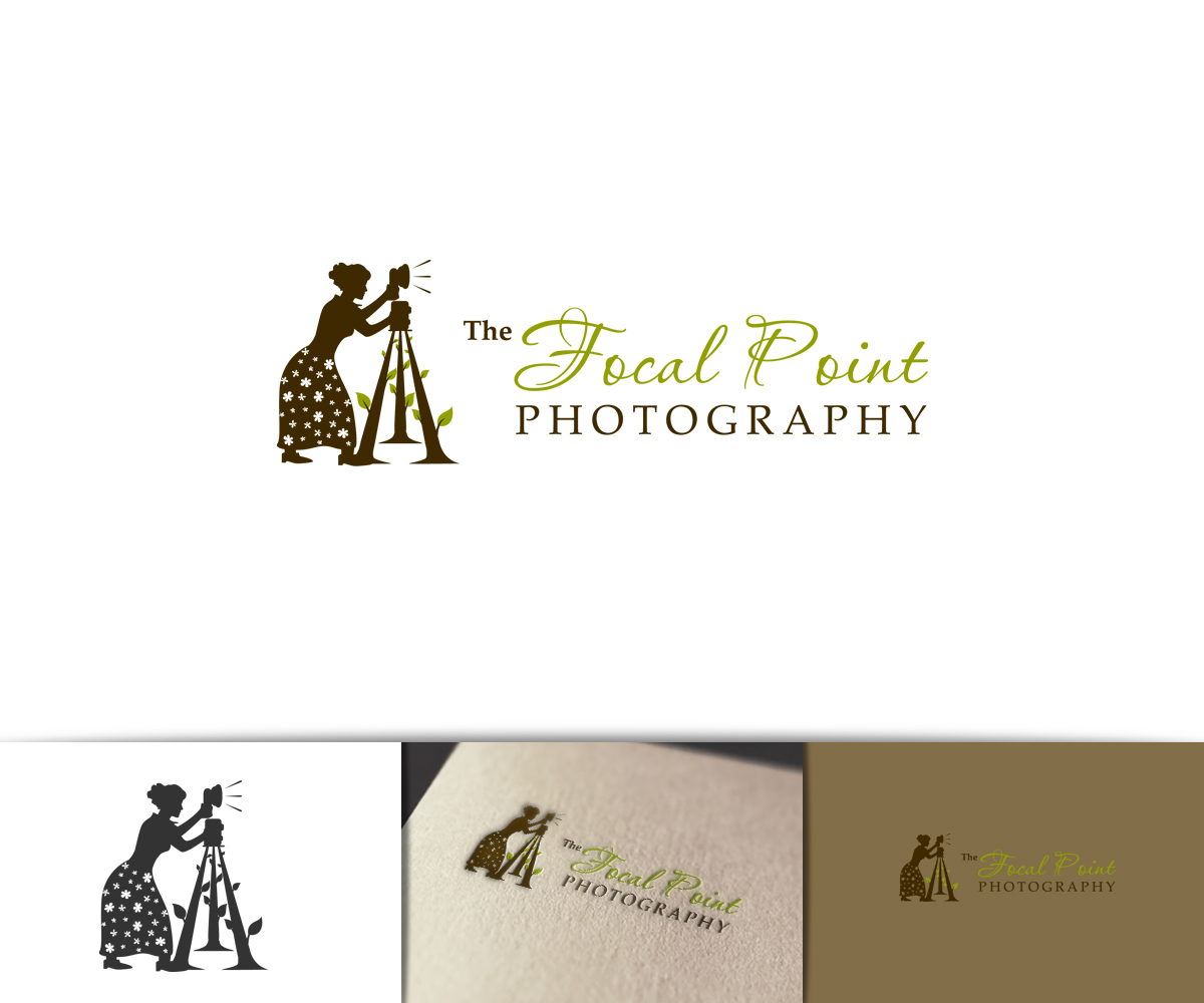 Logo-Design von raph für QCBA | Design #3244076