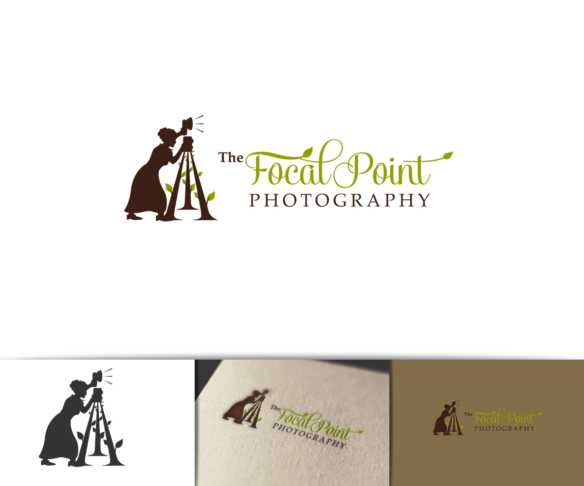 Logo Design by raph for QCBA | Design #3253663