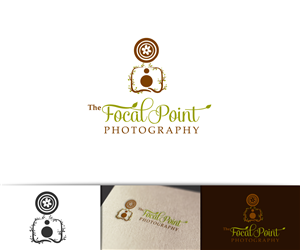 Logo-Design von raph für QCBA | Design: #3258670