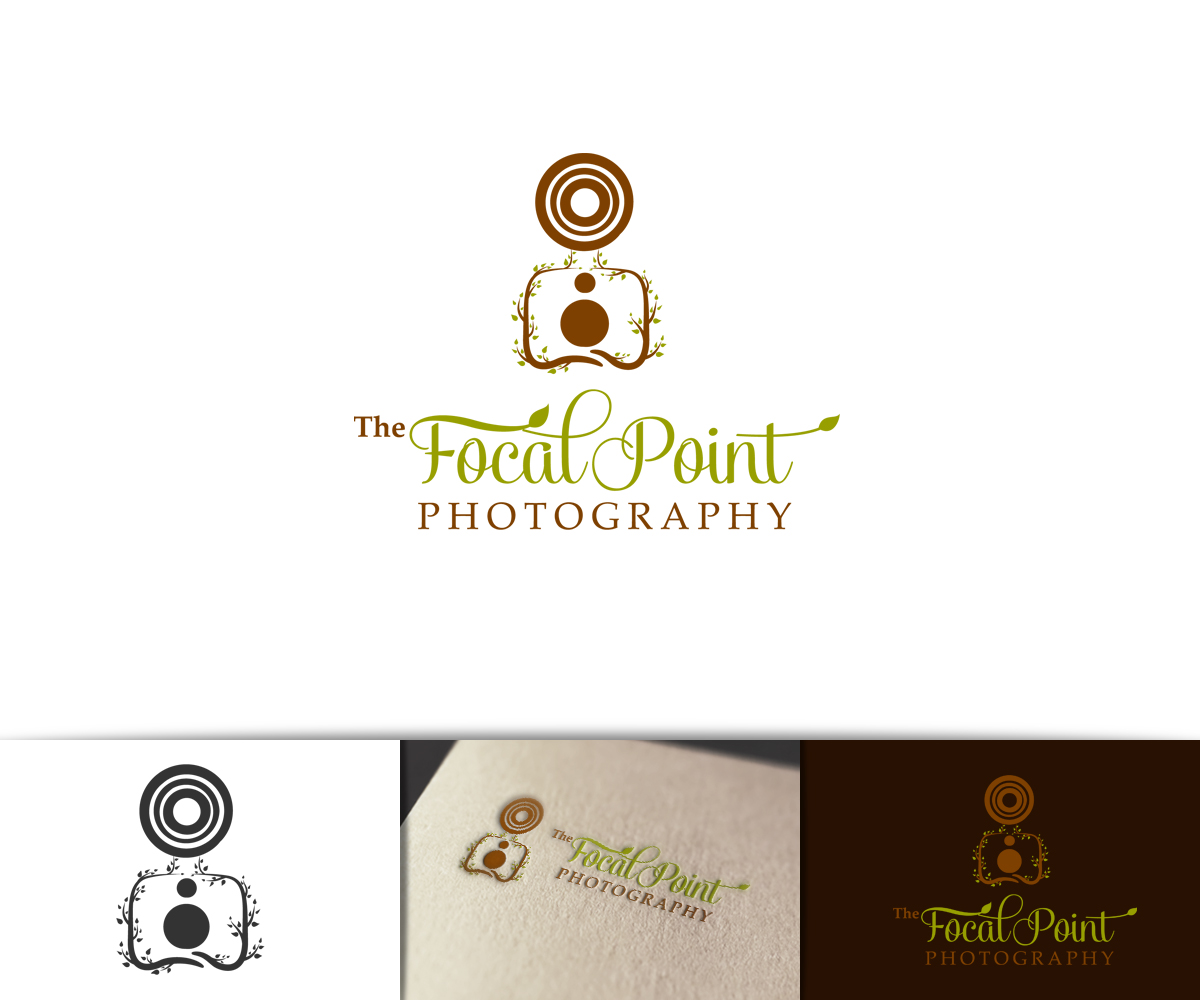 Logo-Design von raph für QCBA | Design #3258696