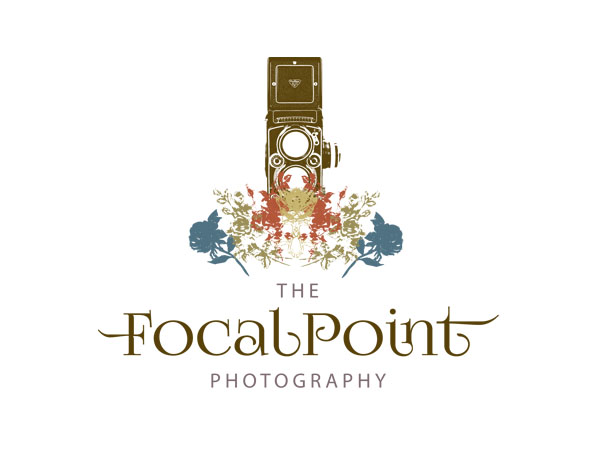 Logo-Design von Tarantula Graphic Design für QCBA | Design #3255771