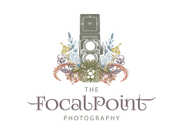 Logo-Design von Tarantula Graphic Design für QCBA | Design #3255774