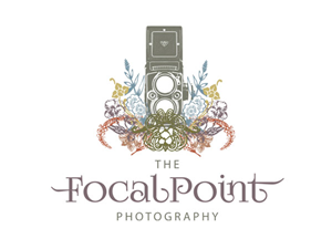 Logo-Design von Tarantula Graphic Design für QCBA | Design: #3255774