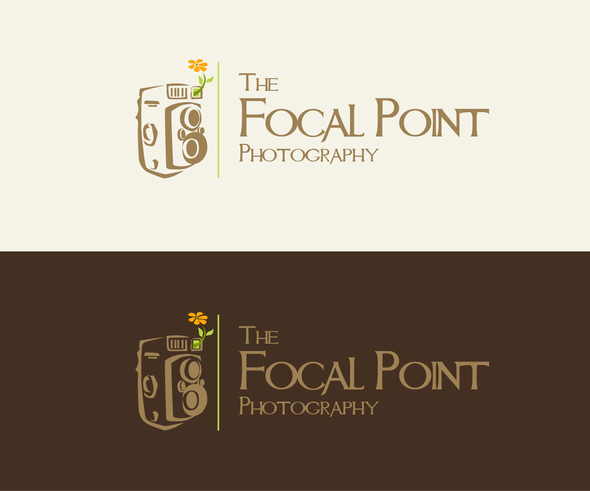 Logo-Design von polj designs für QCBA | Design #3247587