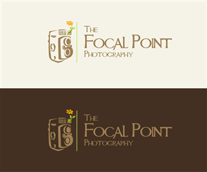 Logo-Design von polj designs für QCBA | Design: #3247587