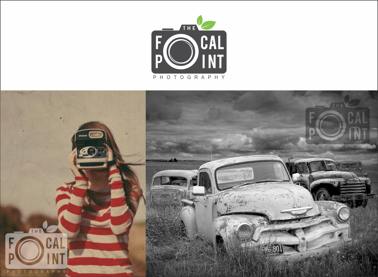 Logo-Design von SEOanalyst für QCBA | Design: #3239464