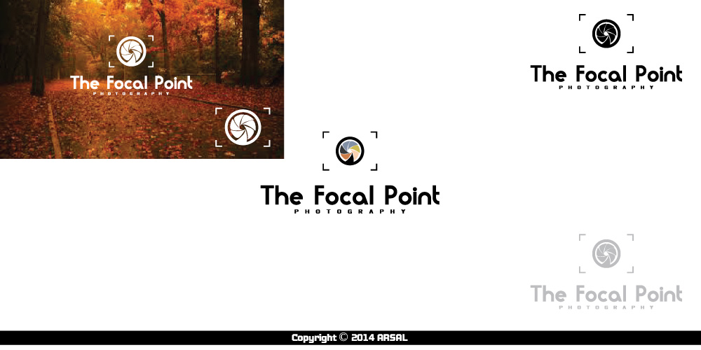 Logo-Design von ARSLAN YASEEN ABBASI für QCBA | Design #3255573