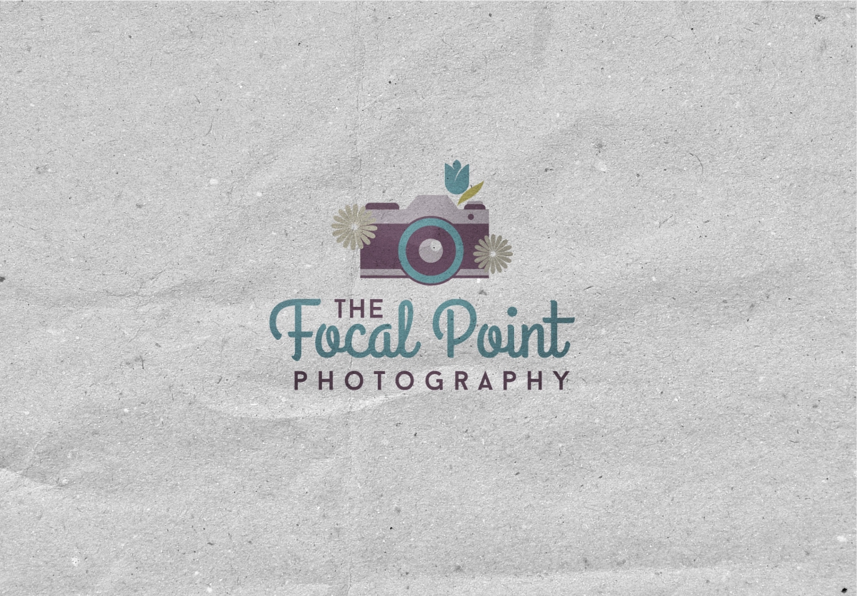 Logo Design by Vinchi for QCBA | Design #3244268