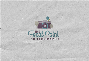 Logo-Design von Vinchi für QCBA | Design: #3244268