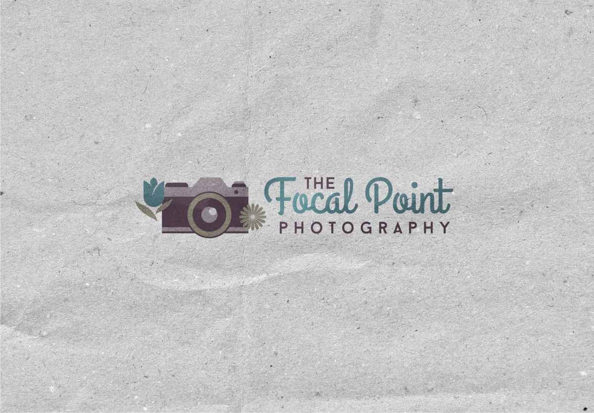 Logo Design by Vinchi for QCBA | Design #3244272