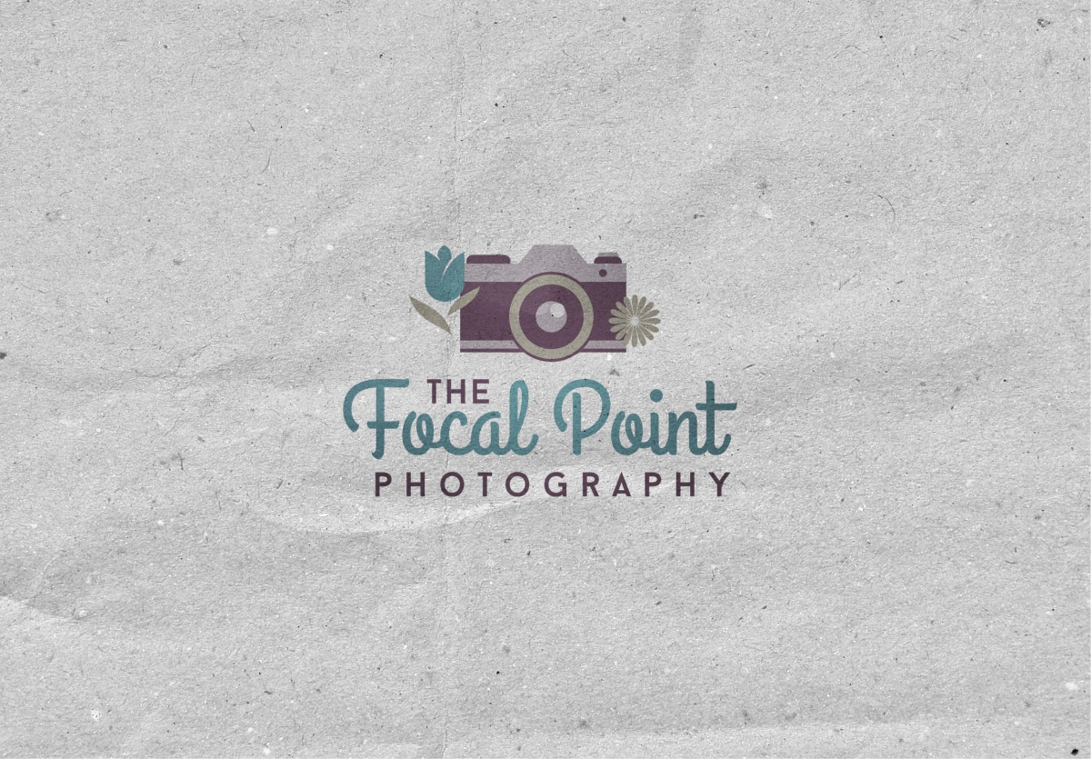 Logo-Design von Vinchi für QCBA | Design #3244276