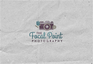 Logo-Design von Vinchi für QCBA | Design: #3244276