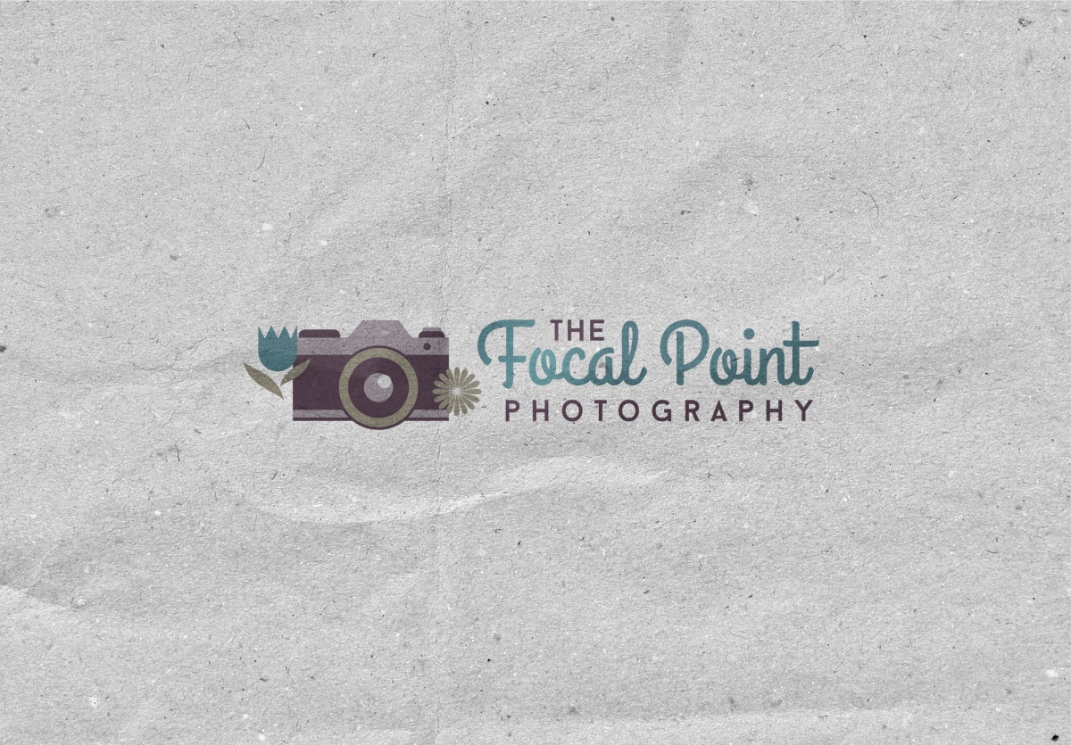 Logo-Design von Vinchi für QCBA | Design #3244278