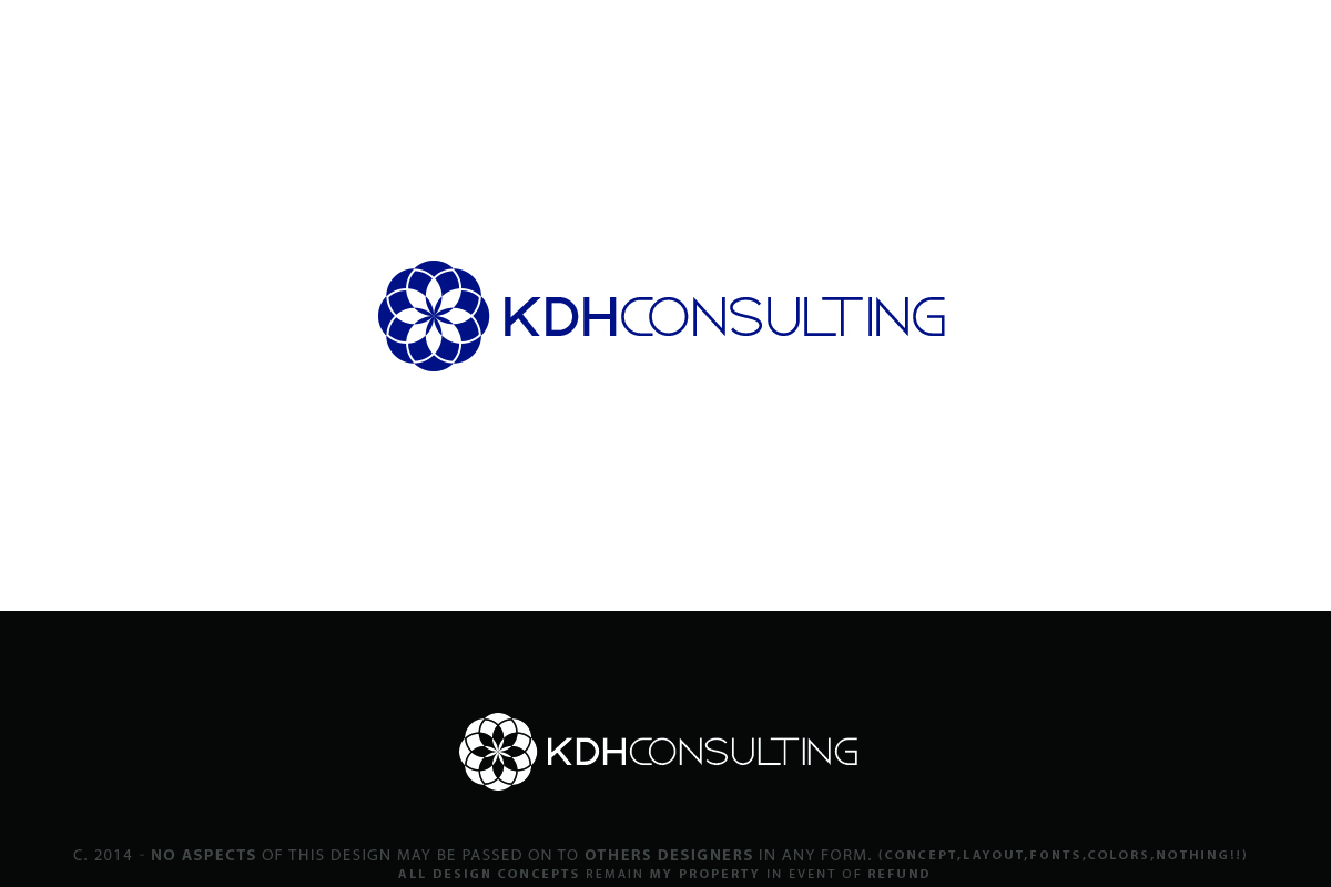 Logo Design by Senseless for this project | Design #3253874