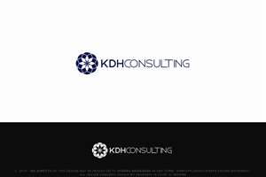 Logo Design by Senseless for this project | Design: #3253874