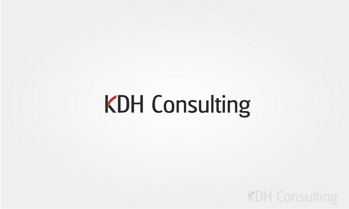 Logo Design by GeorgeLogoDesign for this project | Design #3253927