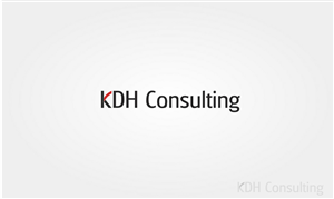 Logo Design by GeorgeLogoDesign for this project | Design: #3253927