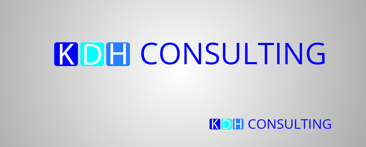 Logo Design by Florin for this project | Design #3254698