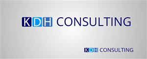 Logo Design by Florin for this project | Design: #3254698