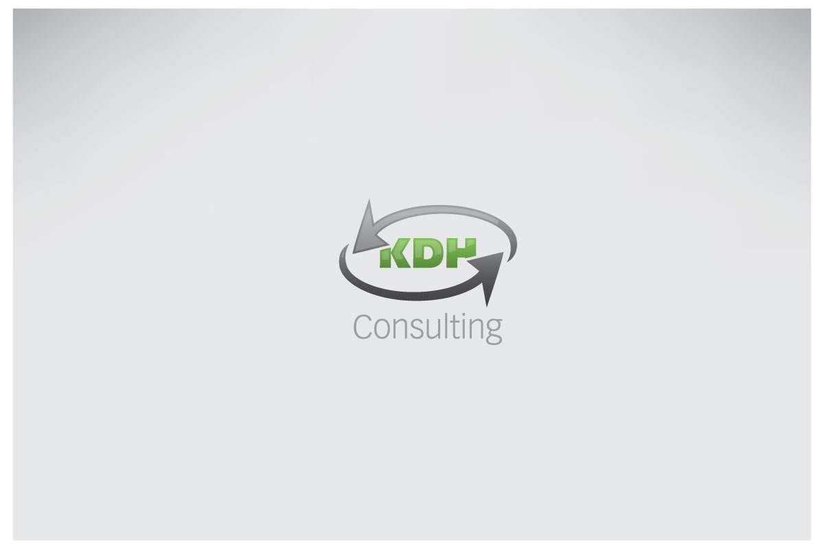 Logo Design by pixelbox for this project | Design #3307503