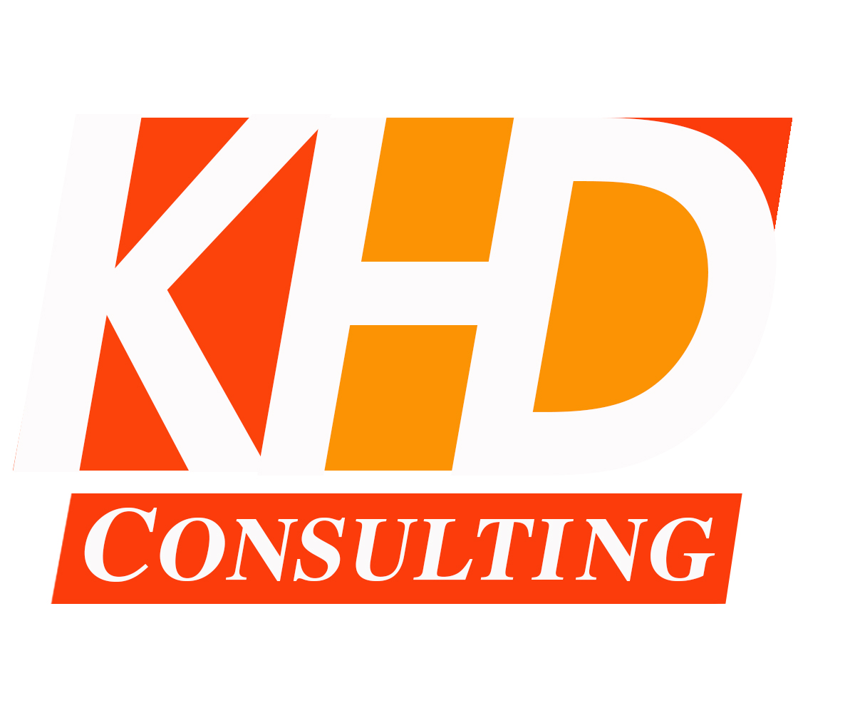 Logo Design by Peterwilldesign for this project | Design #3271717
