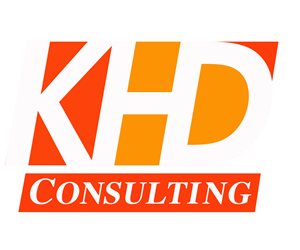 Logo Design by Peterwilldesign for this project | Design #3271717