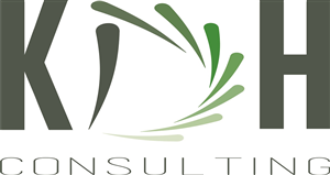 Logo Design by Anina for this project | Design: #3330282
