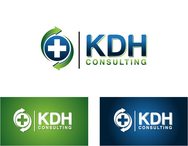 Logo Design by uniquetarget for this project | Design #3251823