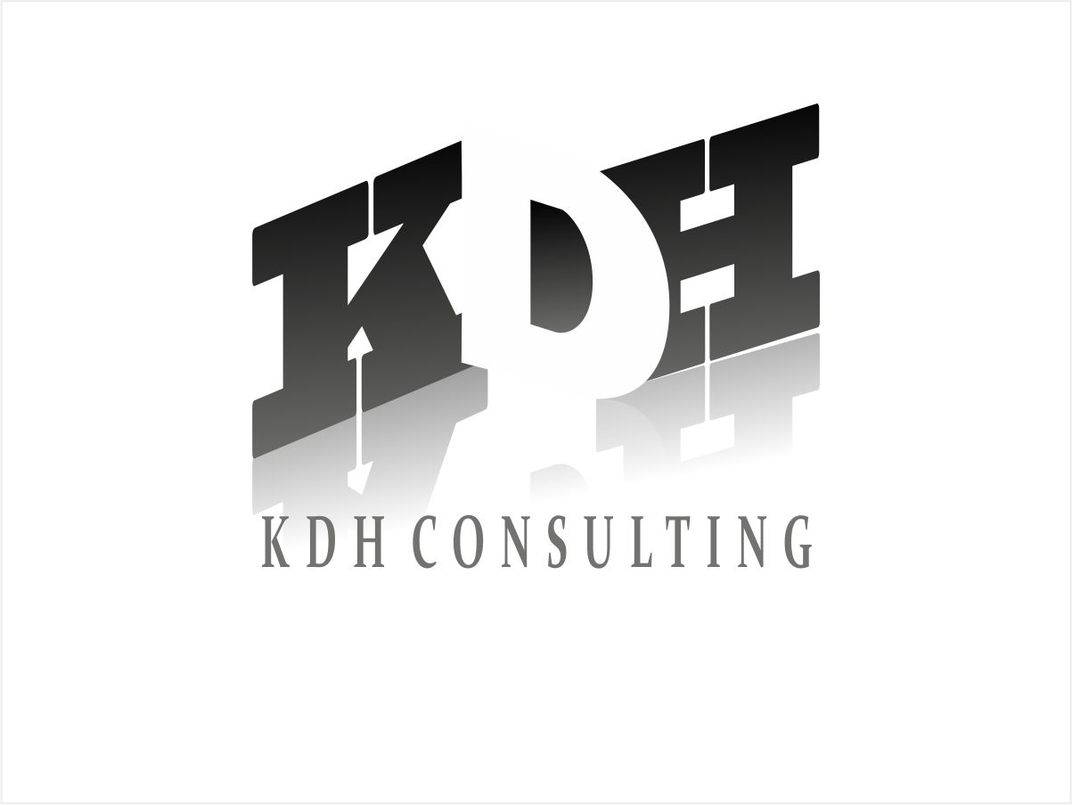 Logo Design by Originals for this project | Design #3273570