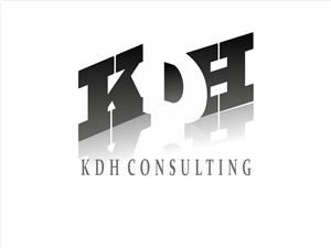 Logo Design by Originals