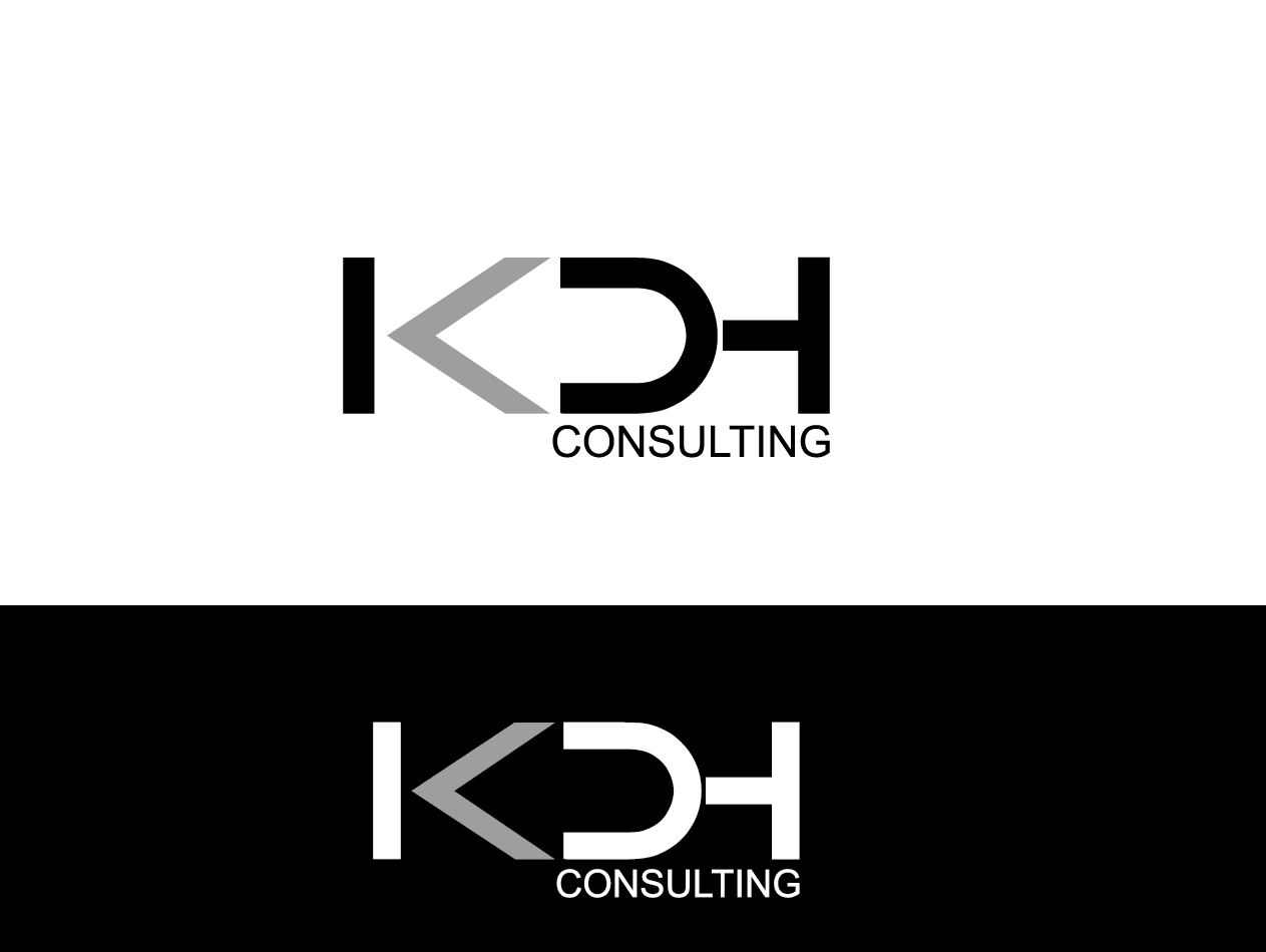 Design de Logo par jika pour ce projet | Design #3266469