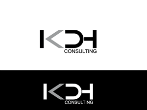 Logo Design by jika for this project | Design #3266469