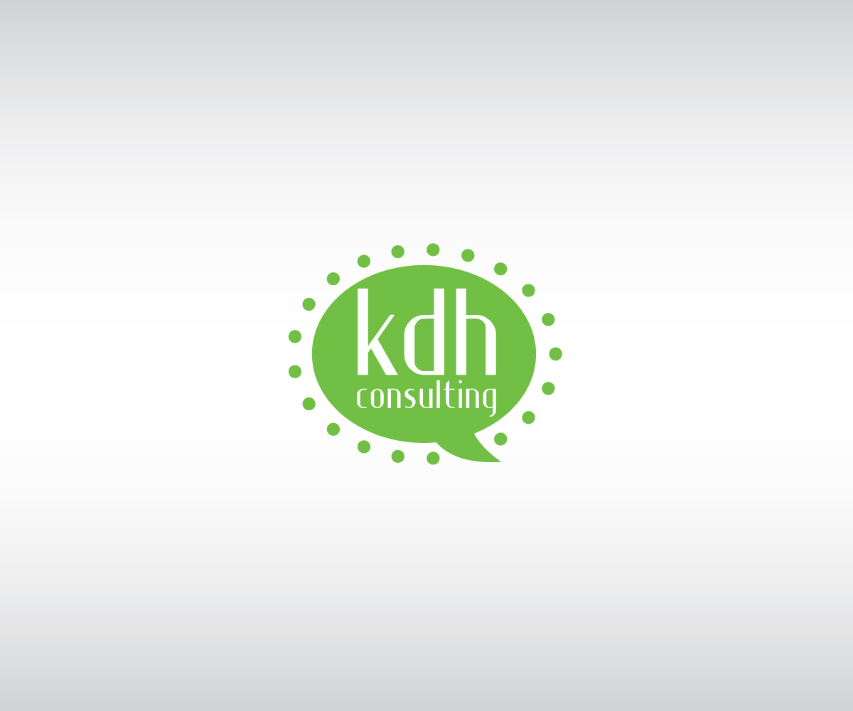 Logo Design by saiartist for this project | Design: #3343254