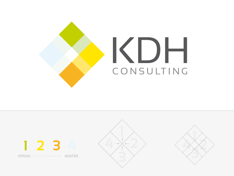 Logo Design by hoch2wo for this project | Design #3267216