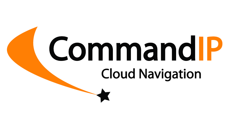 Logo Design by Kathleen for this project | Design #3237388