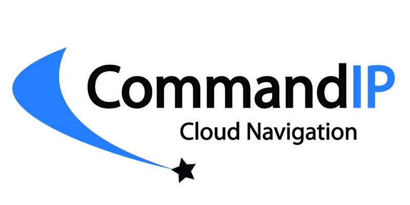 Logo Design by Kathleen for this project | Design #3243451