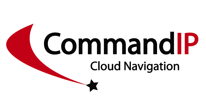 Logo Design by Kathleen for this project | Design #3243471