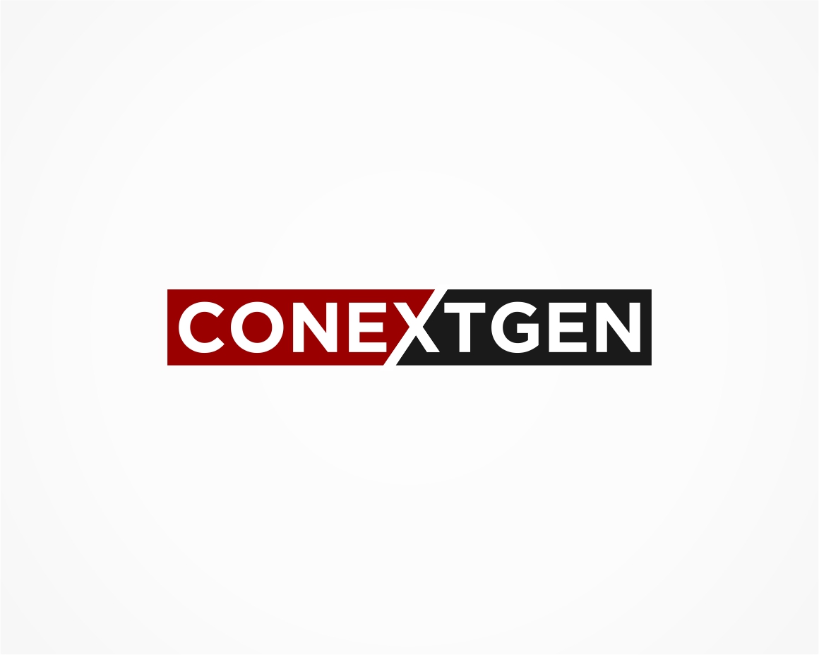 Logo Design by Roz for this project | Design #3267205