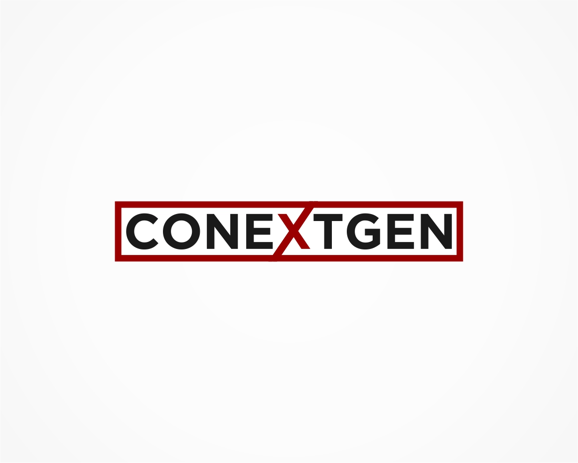 Logo Design by Roz for this project | Design #3270727