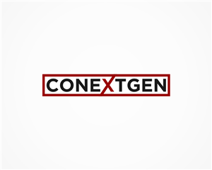 Logo Design by Roz for this project | Design: #3270727