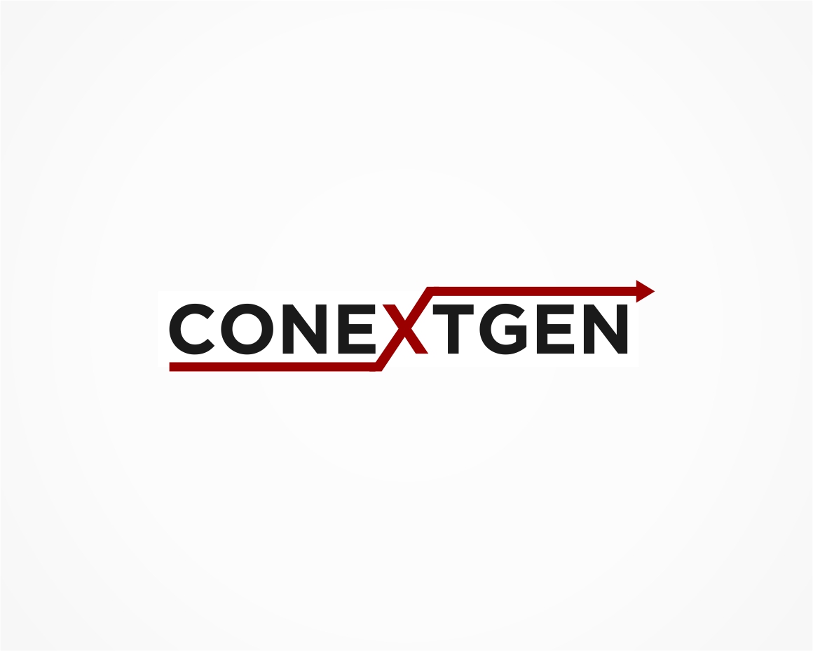 Logo Design by Roz for this project | Design #3271566